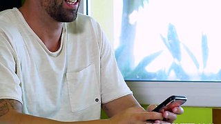 Private com - Hot Alexis Crystal Gets Pussy Licked &