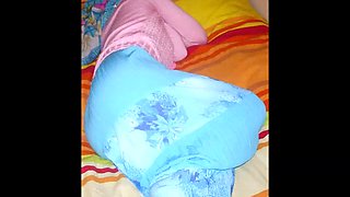Turkish Arab