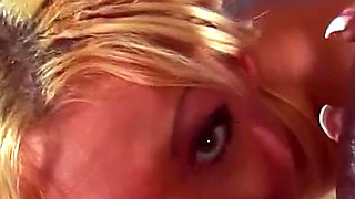Kinky skinny teen Kylie Morgan fucked to orgasm by monster cock