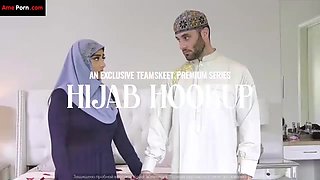 Step Son Caught By Step Mother Watching Taboo Porn! - Aurelly Rebel