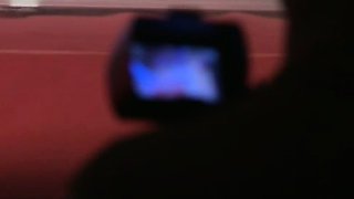 extreme Scandal Sex Shows on Stage