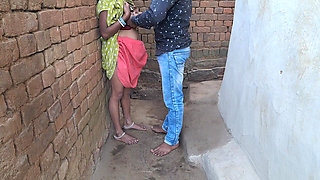 Desi Hot Girlfriend
