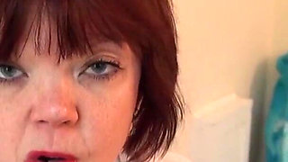 Sexy Kim The Naughty College Girl