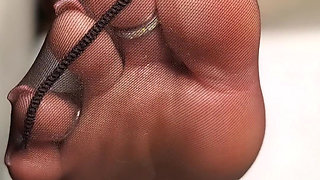 Sniff Them