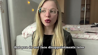 How a Chastity Cage Makes You a Better Person