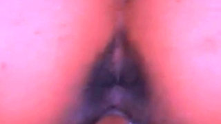 Ambitious secretary rides cock her boss