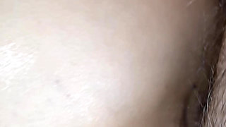 Elderfarts oma anal 10_13_.2019
