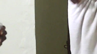 Slutty Grannies Massaged and Fucked
