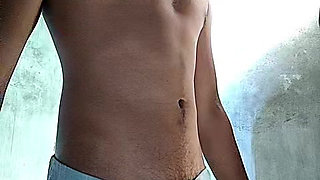 Big cock indian