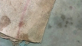 Indian bhabhi sex
