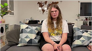 Lets Introduce Myself A Little Bit Who I Am And What Im Looking For