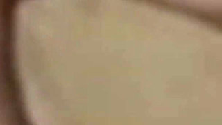 Unexpectedly Fucked My Step Stepsister Virgin Tight Pussy When Nobody Was Athome