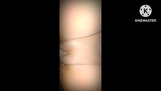 Boyfriend girlfriend Sex desi video