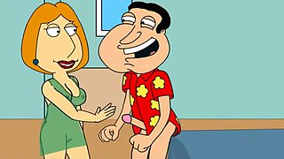 Family guy
