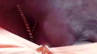 Desi Indian MILF Stepmom Helps Her Stepson to Sex