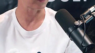 Avery Jane Fisting, Milking, & Banana Butt Stuff the Adult Time Podcast
