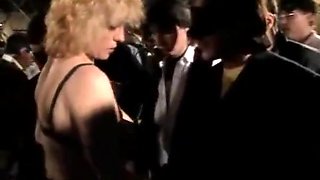 Various Scenes Compilation