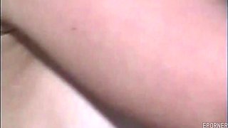 Sexy babe Catlina amazing porn video