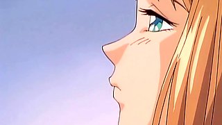 Anime Manga Sex Action