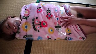 Korean wife on couch Amateur Asian Japanese Korean Webcams