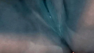 Room Service! Slutty Latina Maid Jolla Fucks Hotel Guest and Makes a Mess in the Room