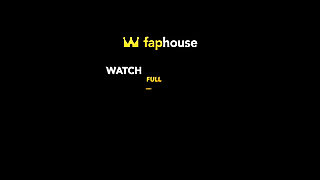 Tacos: Hot Wife Her Fuckers and Her Cuck Hubby - Episode 70