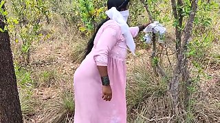 First Time Fuck My Old Aunt In Outdoor He Is Awesome Lady When I Fuck Her Figure
