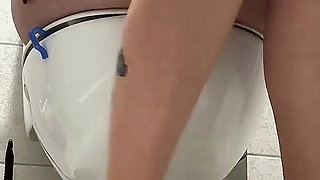 The Daily Toilet Season 3 Episode 12