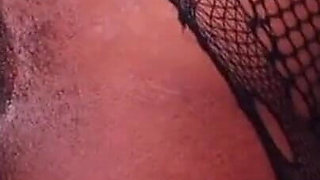 Jack off to My Ebony Petite Princess Pussy Daddy