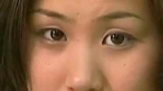 Fax-046: the Smell of Sex - MILF Affair - Part 4-6 - English Subtitles by Erojapanese