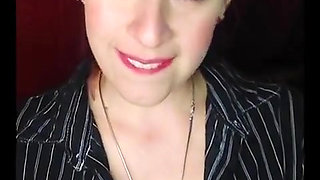 Happy Labor Day! I'll Wake You up with a Good Morning Blowjob so You Can Eat the World!