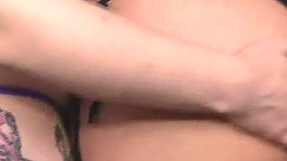 Put Your Face Deep in There Featuring Sinn Sage, Kaiia Eve