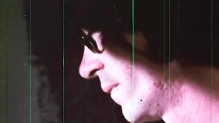 Too Much Loving (1971)