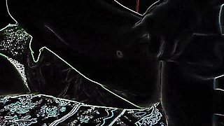 Gonzo Fuck-fest Desi Fashion Indian Sista Meaty Donk Immense Local Fuck-a-thon Beau Gf Orgy Morning Bang-out Indian Woman Hookup Desi Doll