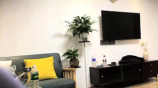 Amateur sex hidden cam