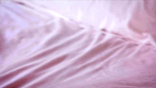 TUSHY Babysitter Seduction
