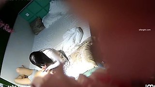amateur granny hidden cam sex video