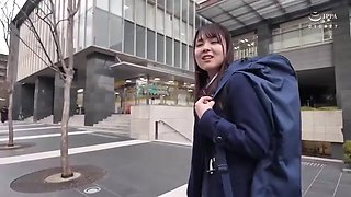 Ikuta Yuri - Akdl-344 Sensei, Should I Have Sex With Someone Else? Watching My Student 18+ Get Fucked Right In Front Of Me Makes Me Horny As Hell