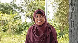 Sexy Toma Desi School Girl Fucking Muslim Step Brother Small Dick Sex Video