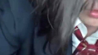 Uncensored Private Amateur Shoot - Raw Homemade Passion - 3