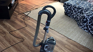 Brat Maid Spanked & Ass-fucked Raw