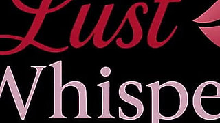 Cross Country Sin: a Widower’s Sexual Healing Part 38 - English Audio Sex Story