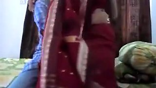 Sexy n Hot babe in desi Indian XXX Scandal porn serise