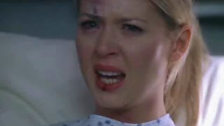 Tara Reid Nude Sex Scene!