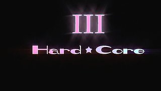 Great Karma - Horny 3D anime sex collection