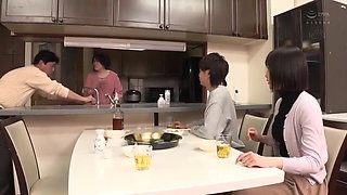 Mitani Akane And Akane Mitani In Royd-265 Ill Lick Your Cock So You Can Pretend To Be My Lover! To Reassure My Parents Who Are Nagging Me To Get Married Quickly, I Became My Cute Co-workers Boyfriend For A Day