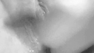 Making Amazing Squirt