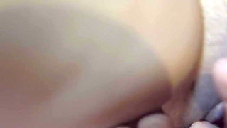Judwa ka khel bhabhi fuck