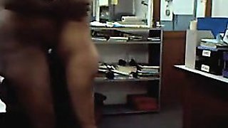 Laying on bed naked Indian wife decided to take a cold