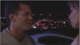 Devon Michaels Sucks A Dick And Does It Well